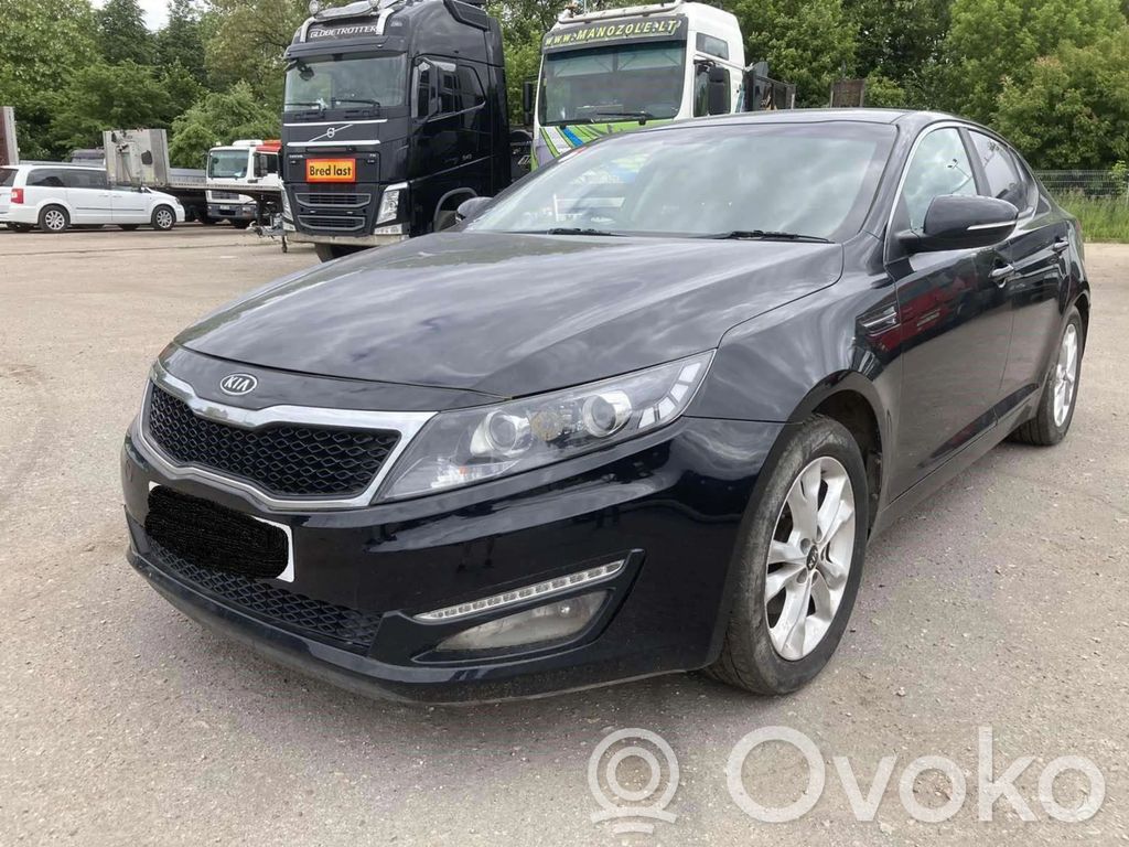 Optima Optima  393504A410