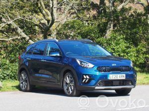 Niro Niro  3910003923