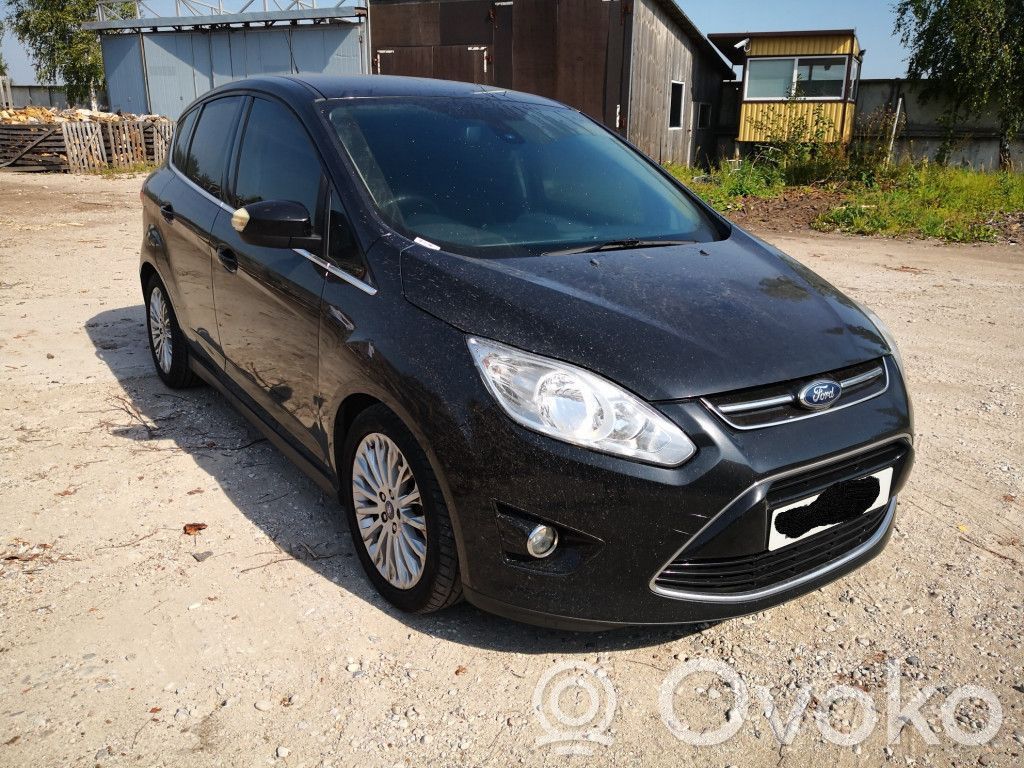 C-MAX II Focus C-MAX, C-MAX, Grand C-MAX  9687160780