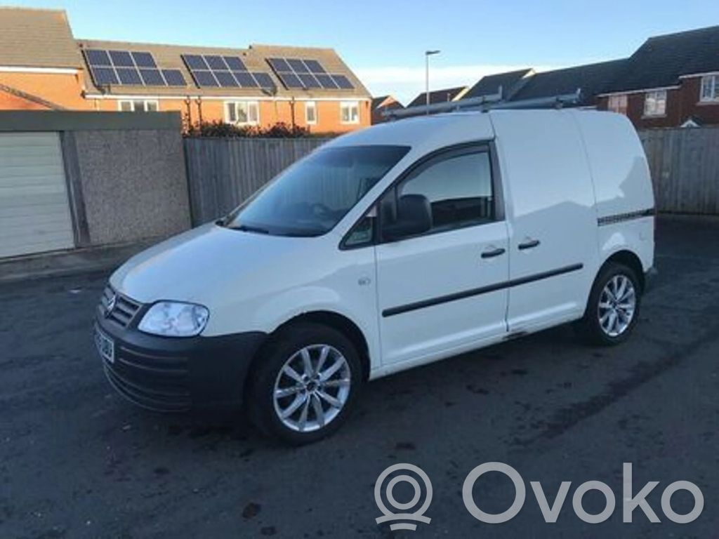 Caddy Caddy  03G129713K