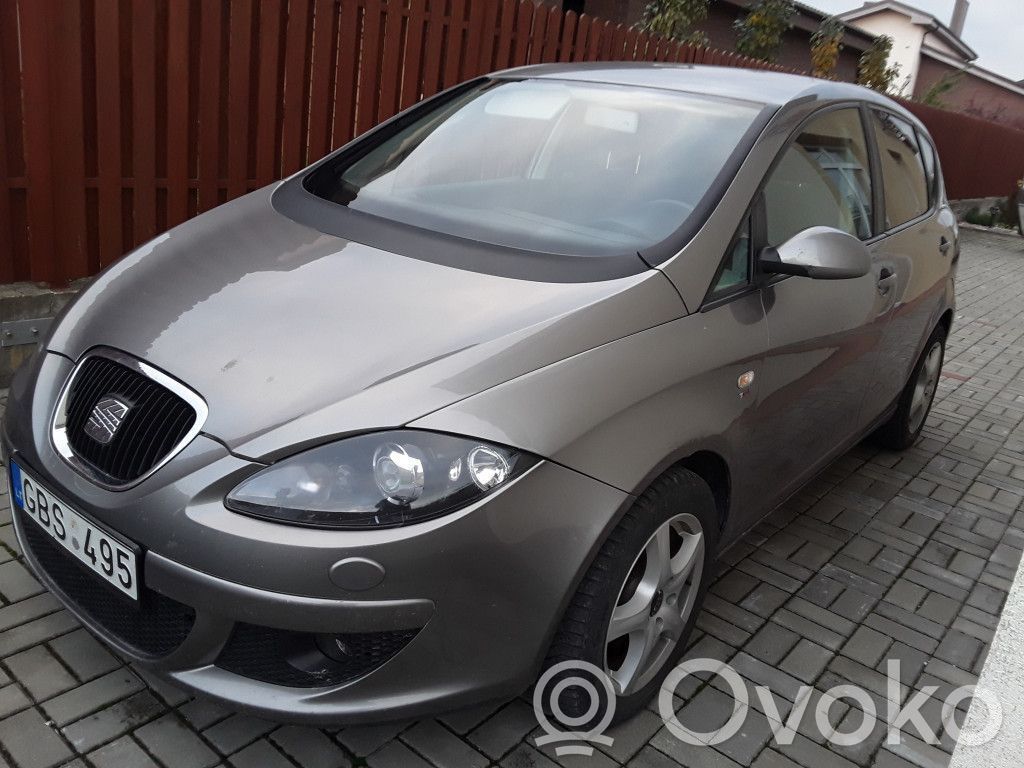 Altea Altea  03G906262A