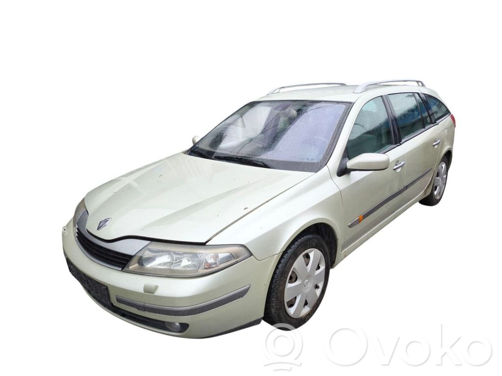 Laguna II Laguna  0986045241