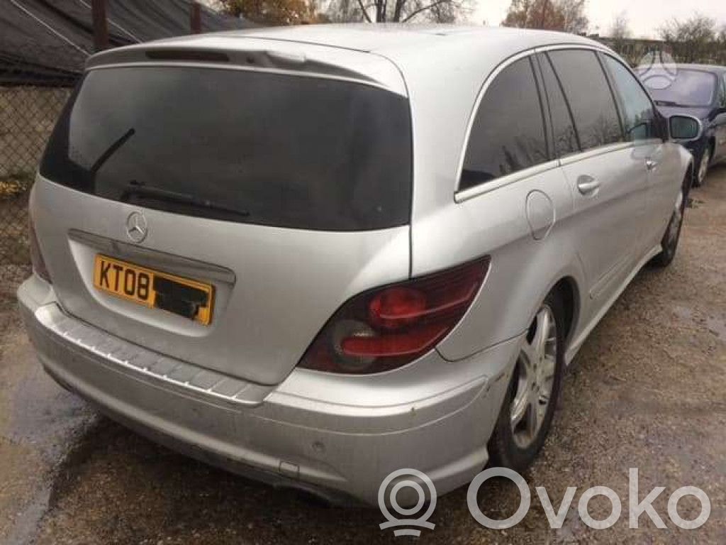R W251 R-class, AMG (W251)  A2518201842