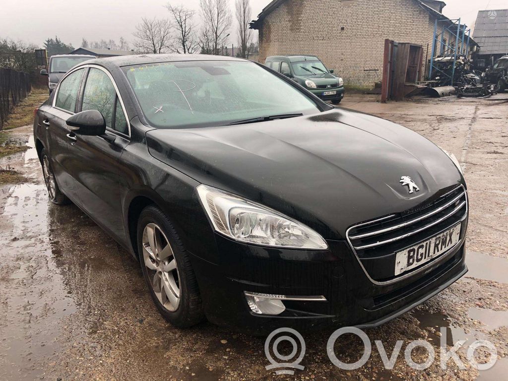 508 508  96661588ZD