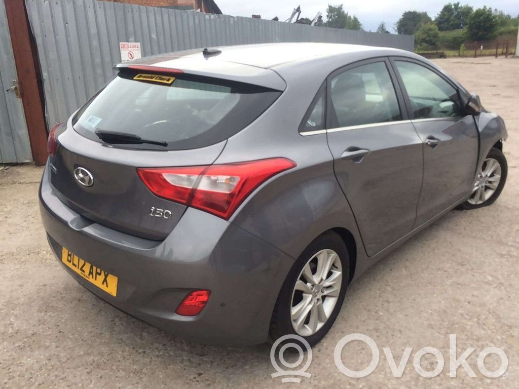 i30 i30  21830A5000