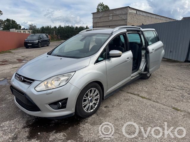 Grand C-MAX Focus C-MAX, C-MAX, Grand C-MAX  BV6112A650AEF