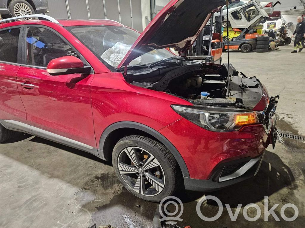 ZS ZS  10348064
