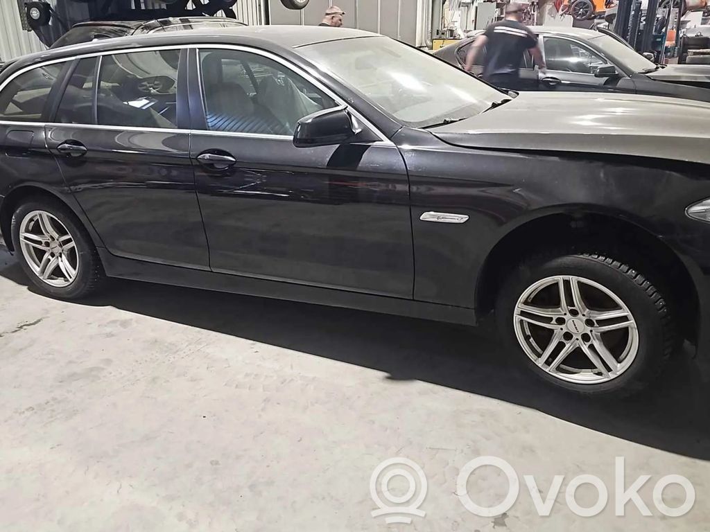 5 F10 F11 Series 5  9251975