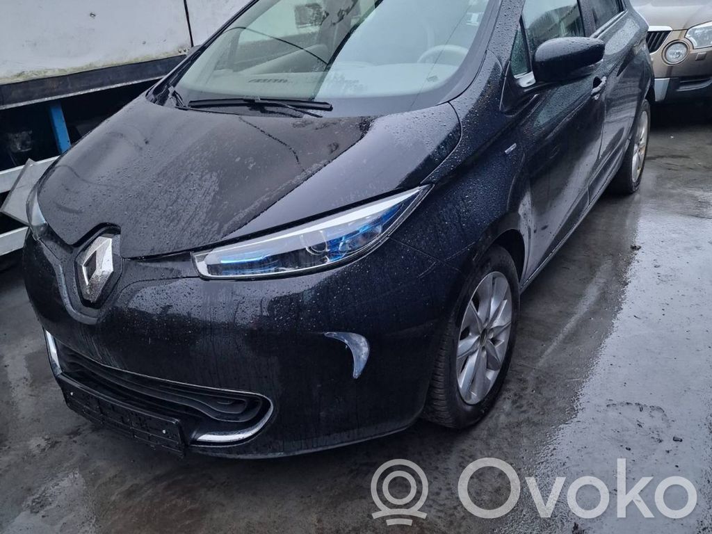 Zoe Zoe  296103254R