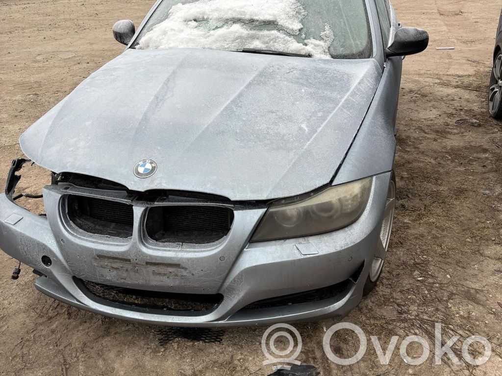 3 E90 E91 Series 3  912373902