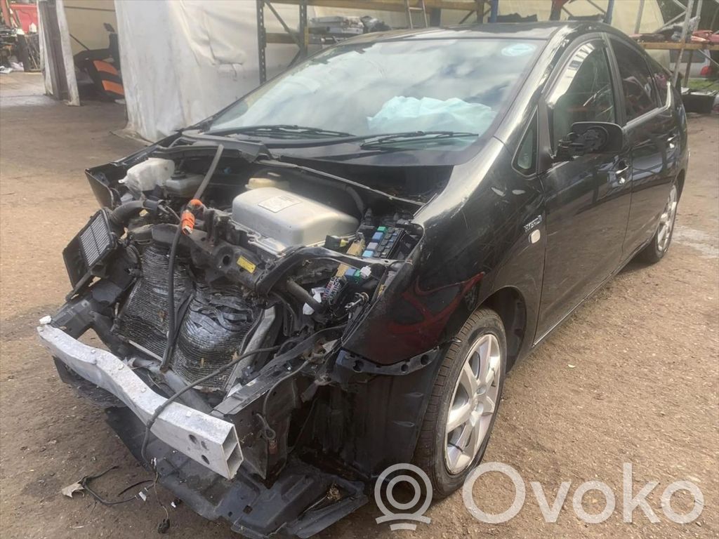Prius (XW20) Prius  8998147221