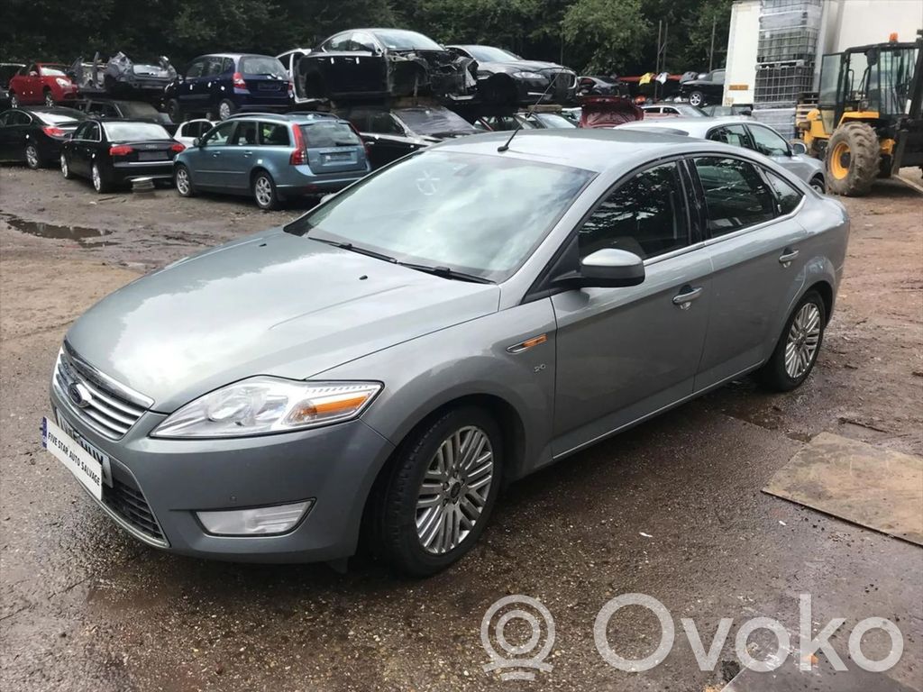Mondeo MK IV Mondeo  7S71A17K441AB