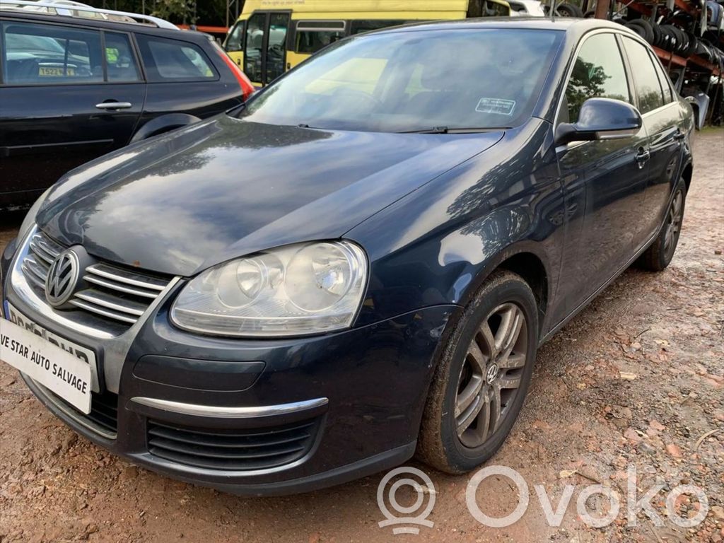 Jetta V Jetta  1K0959654