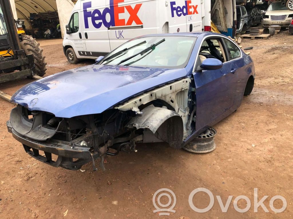 3 E92 E93 Series 3  9122500