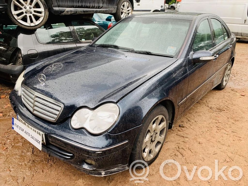 Continental Continental  2038201485