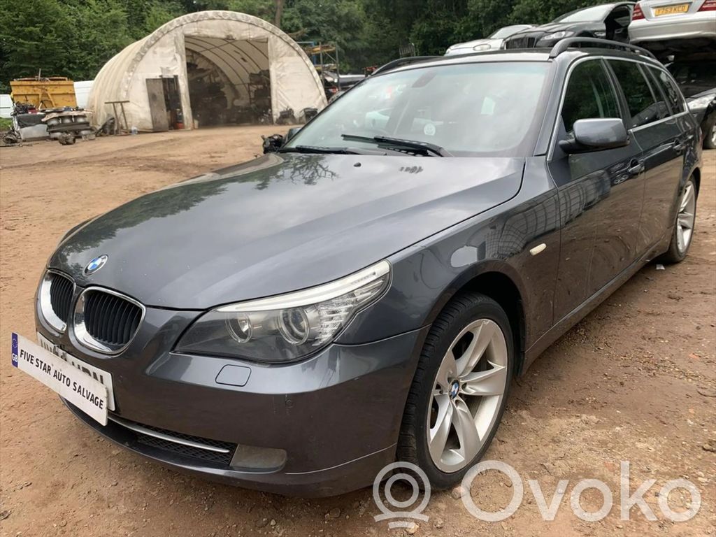 5 E60 E61 Series 5  6962011