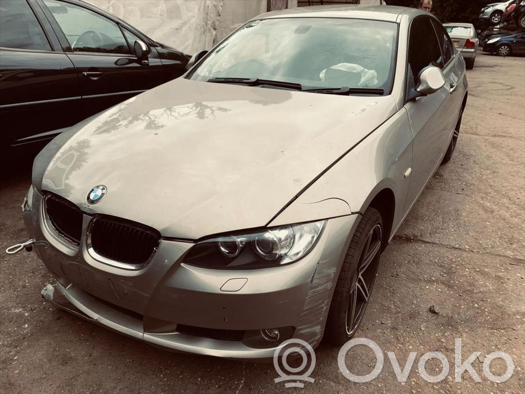 3 E92 E93 Series 3  9111165