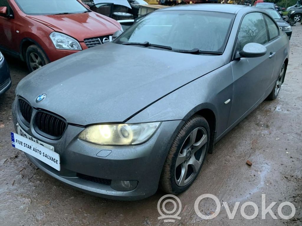3 E92 E93 Series 3  9113348
