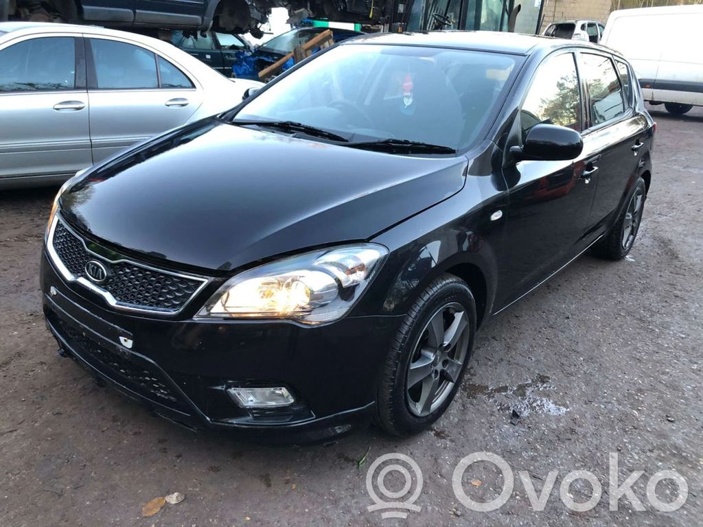 Ceed Ceed, Ceed SW, Pro Ceed  937001H900