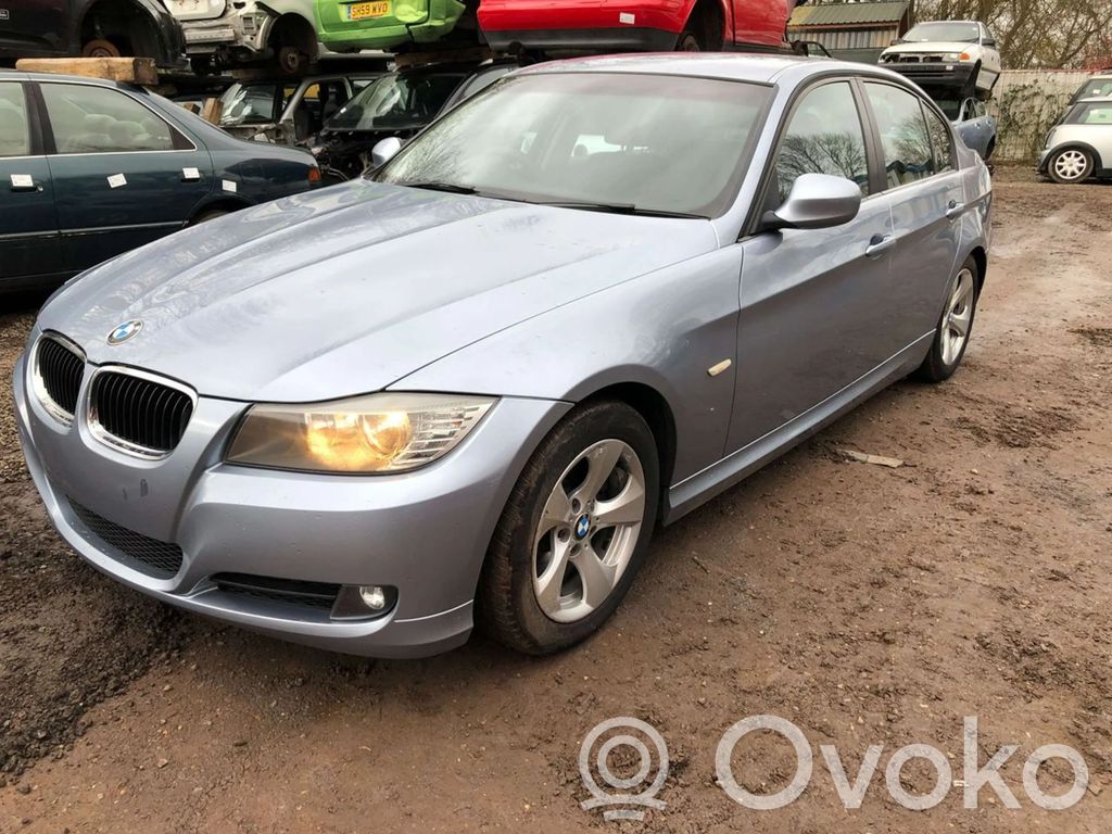 3 E90 E91 Series 3  9162930