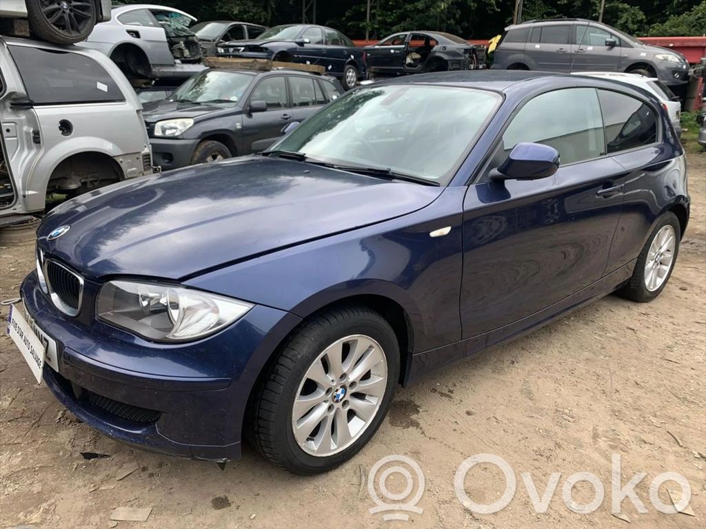 1 E81 E87 Series 1  6949499
