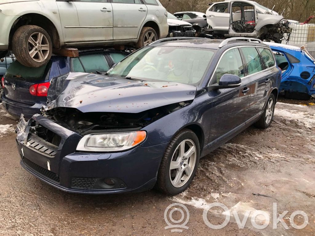 V70 S70, V70, V70 XC  31318988