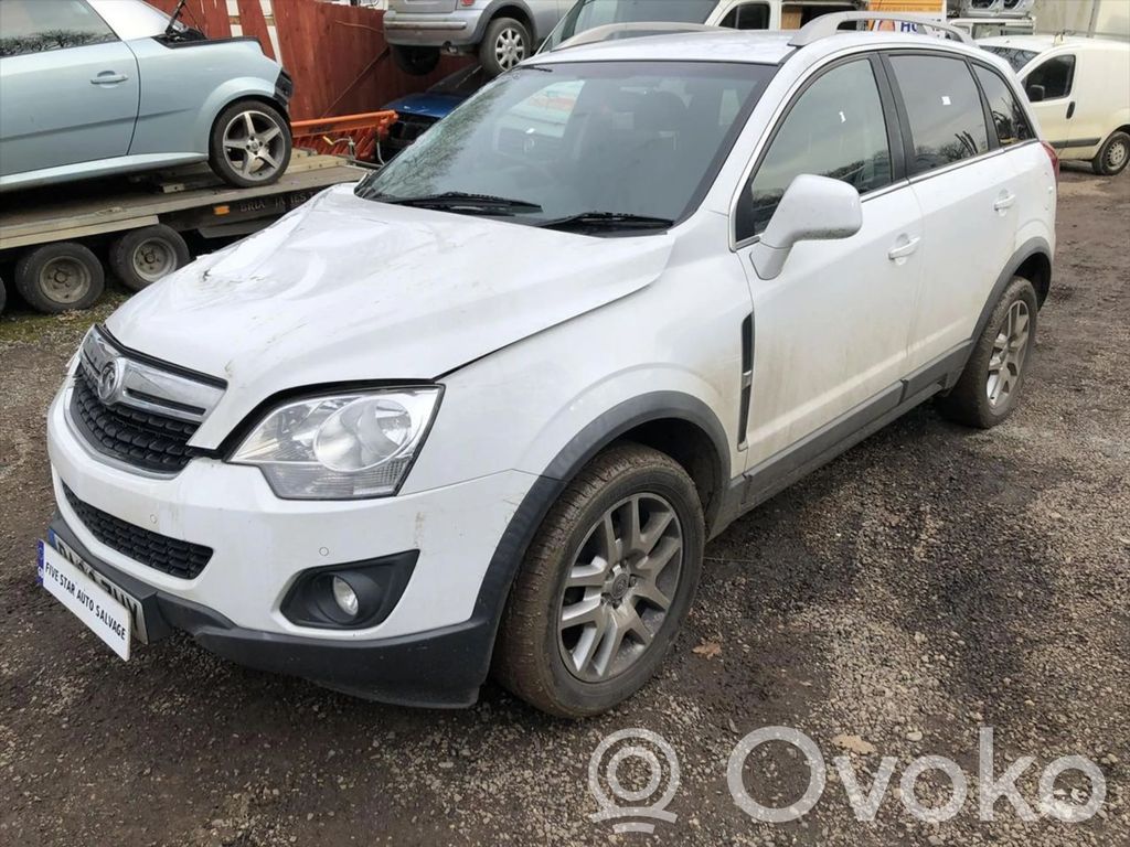 Antara Antara  95916578