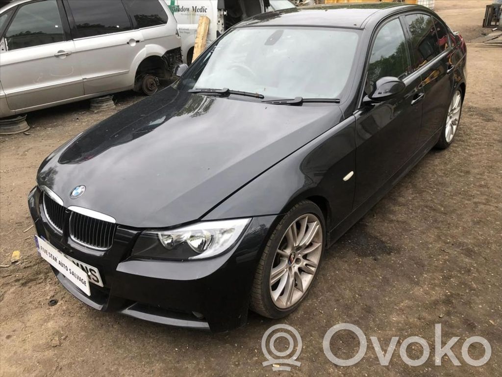 3 E90 E91 Series 3  6990090