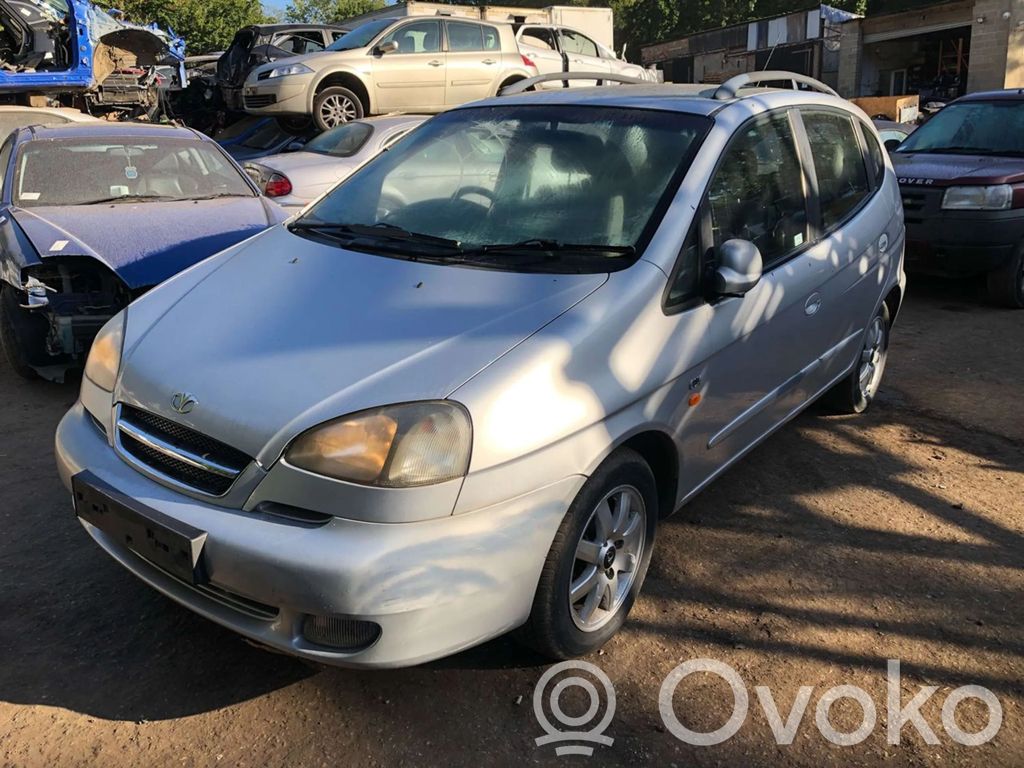 Tacuma Tacuma  33042969