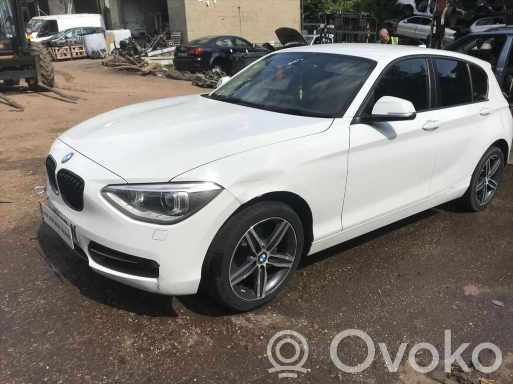 1 E82 E88 Series 1  9337879