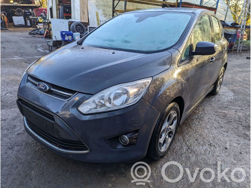 C-MAX II Focus C-MAX, C-MAX, Grand C-MAX  AV6N14B532BH