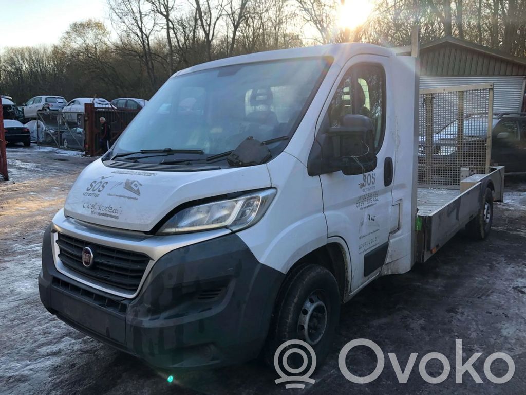 Ducato Ducato  7355860750