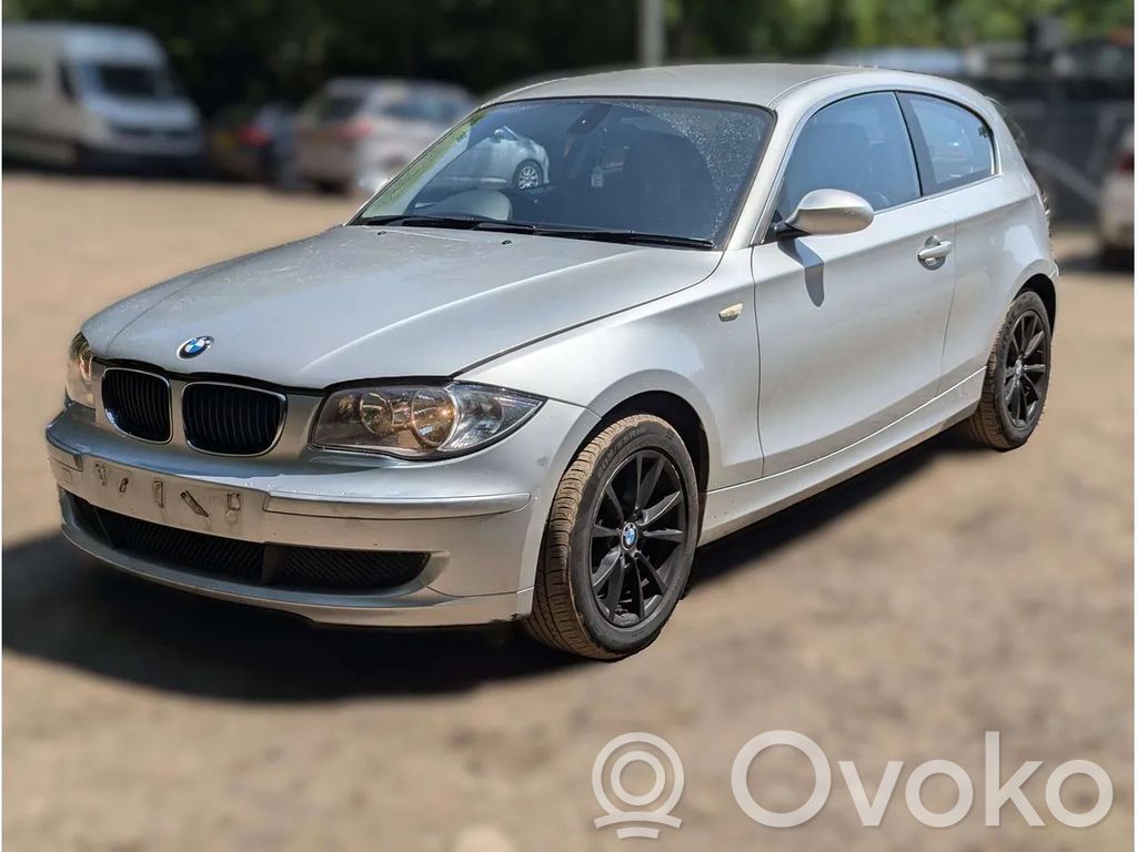 1 E81 E87 Series 1  7562475