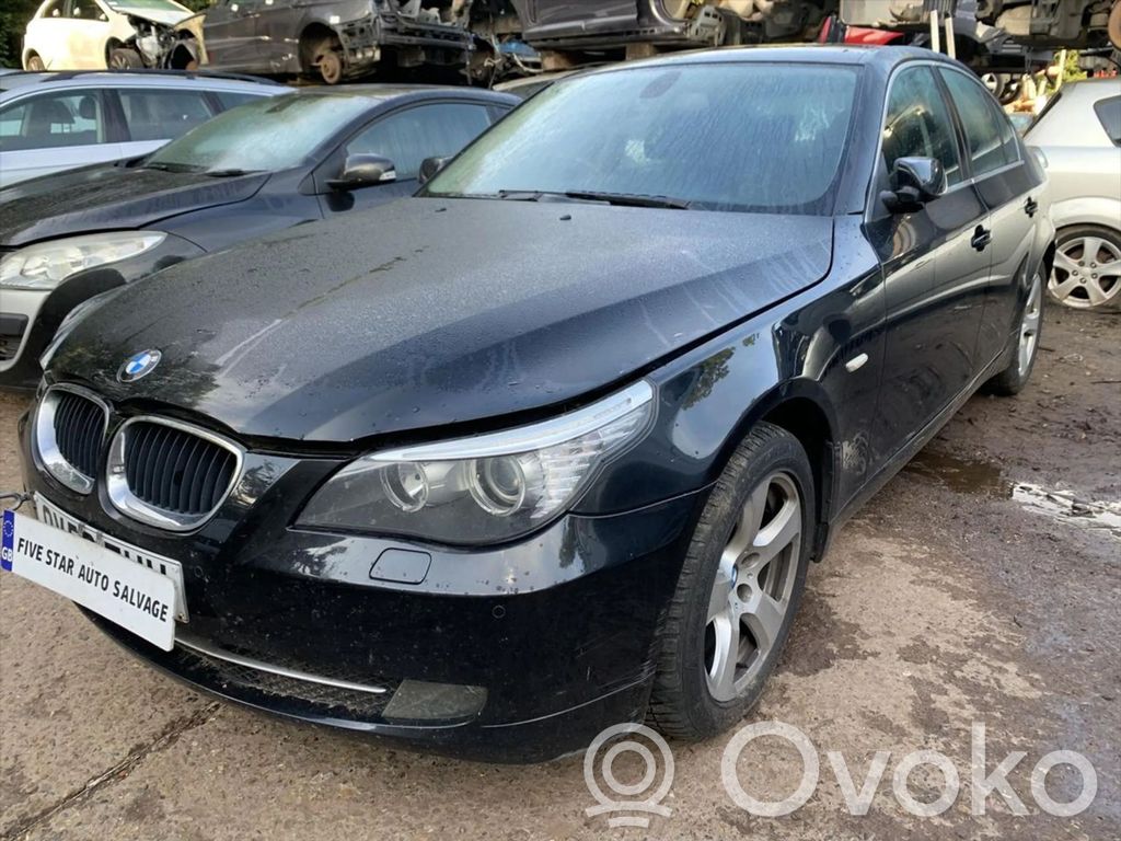 5 E60 E61 Series 5  9183233