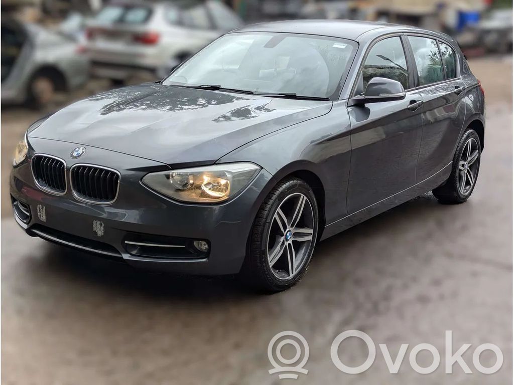 1 F20 F21 Series 1  7345885