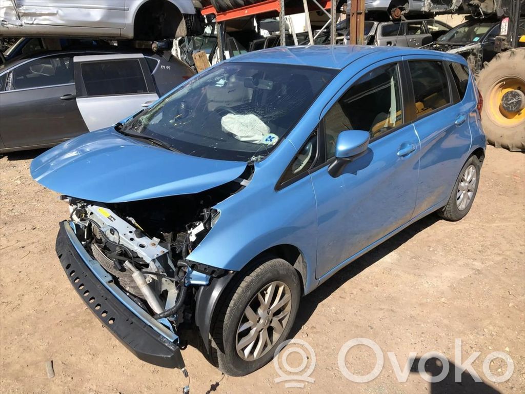 Note (E12) Note  292A51FU0A