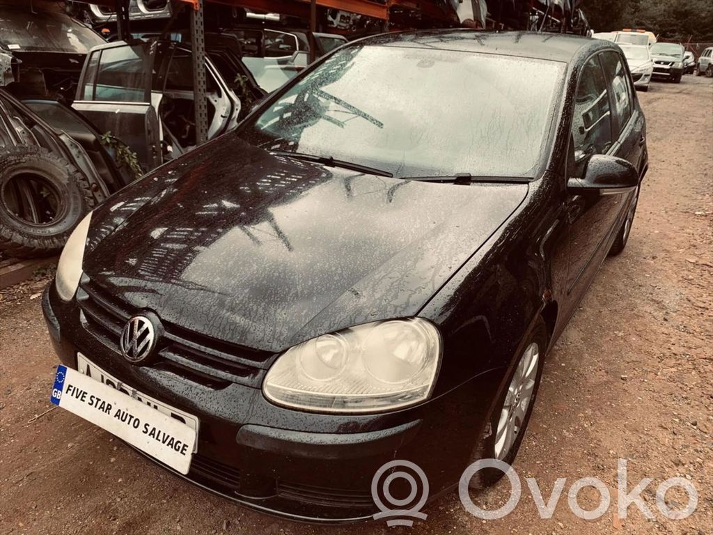 Golf V Golf  03G907282A