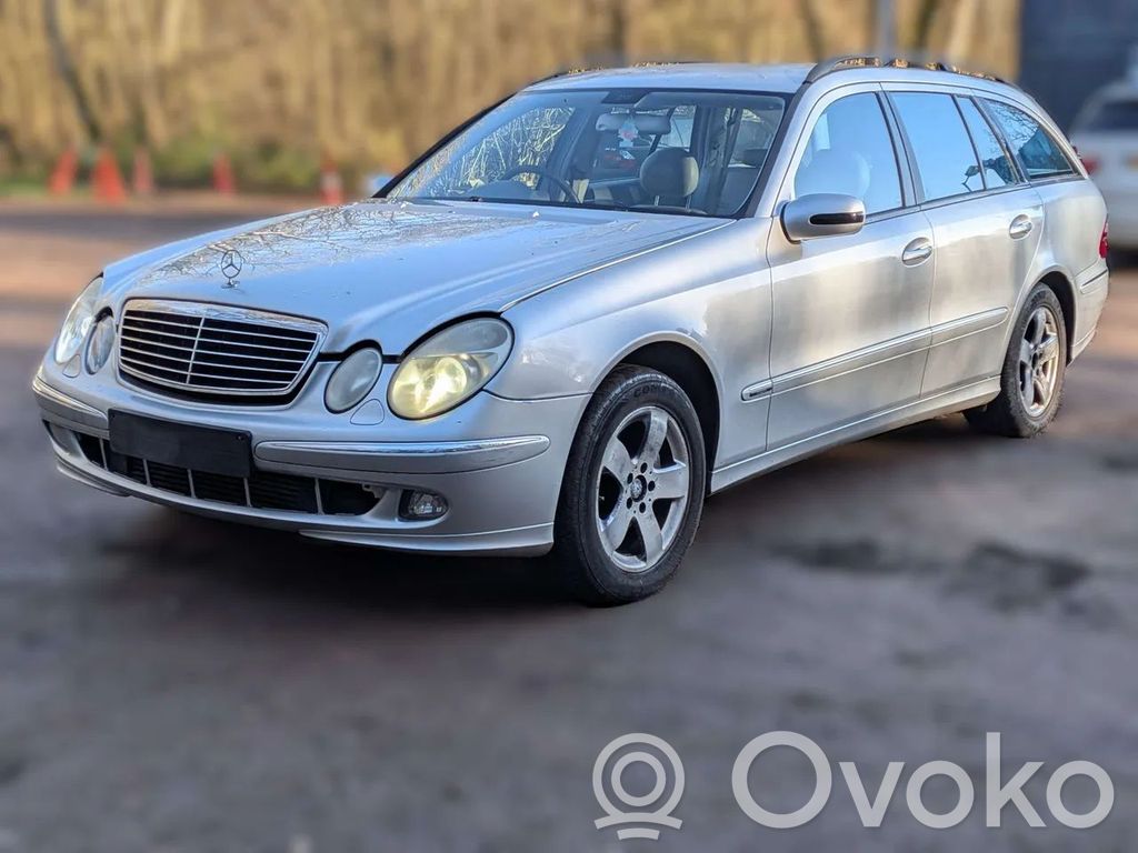 E W211 E-class, AMG (W124, W210, W211, W212, W213, C207, W238)  A2129060015