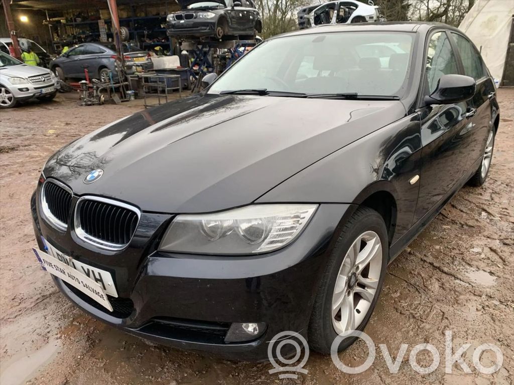 3 E90 E91 Series 3  9127088
