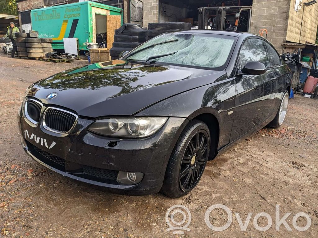 3 E90 E91 Series 3  9127088