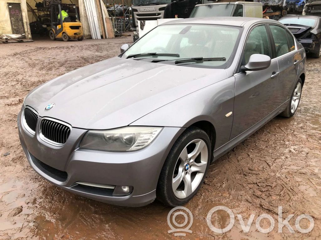 3 E90 E91 Series 3  9127088