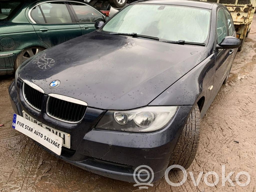 3 E90 E91 Series 3  6926433