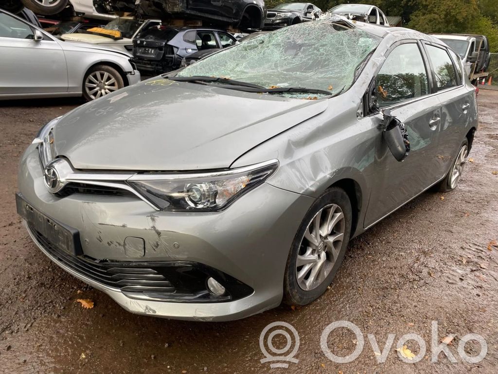 Auris E180 Auris  E210R0311005