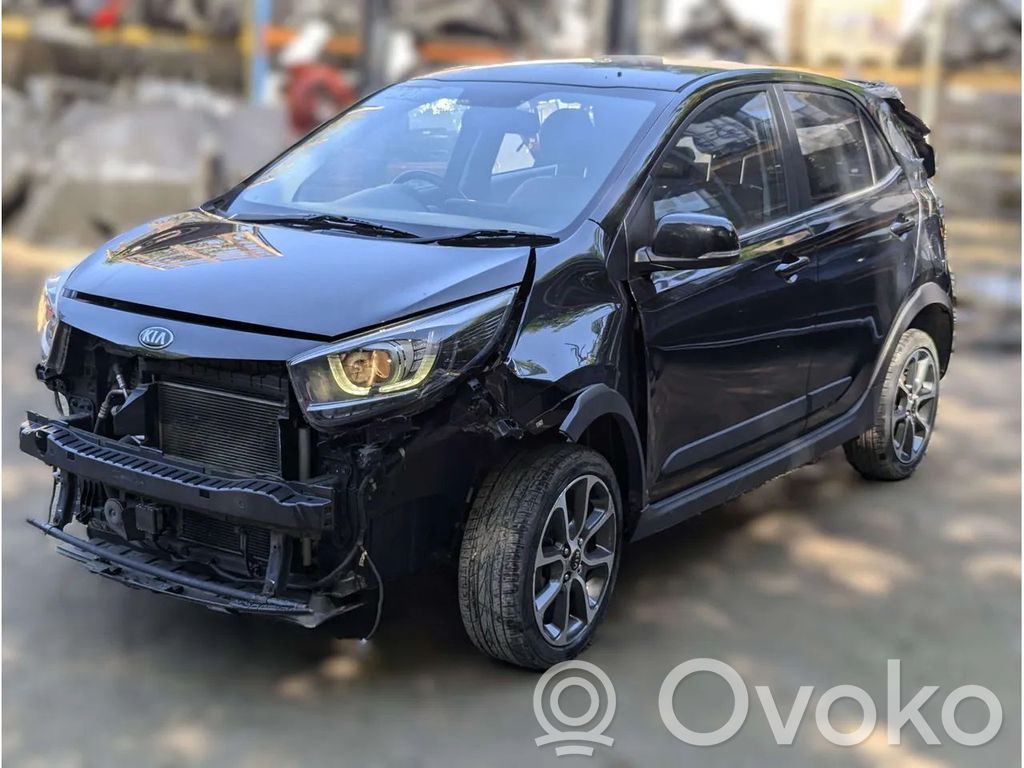 Picanto Picanto  928501Y000