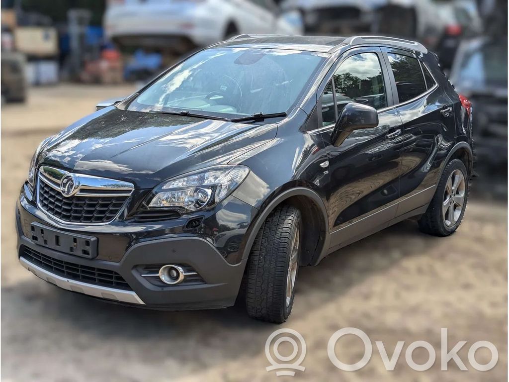 Mokka Mokka  13306648