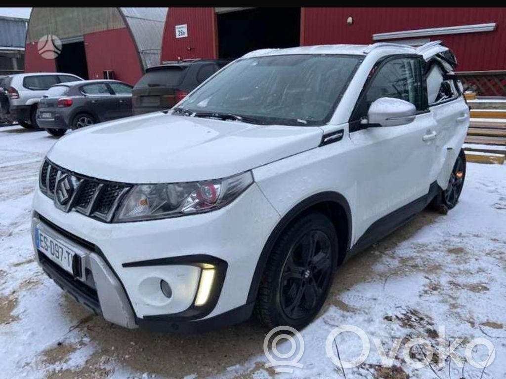 Vitara (LY) Vitara, Sidekick  3678054P03