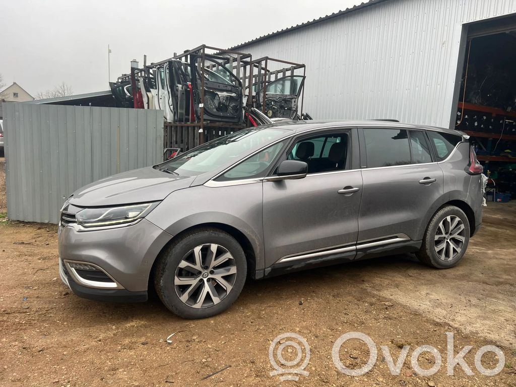 Espace V (RFC) Espace  903905992R
