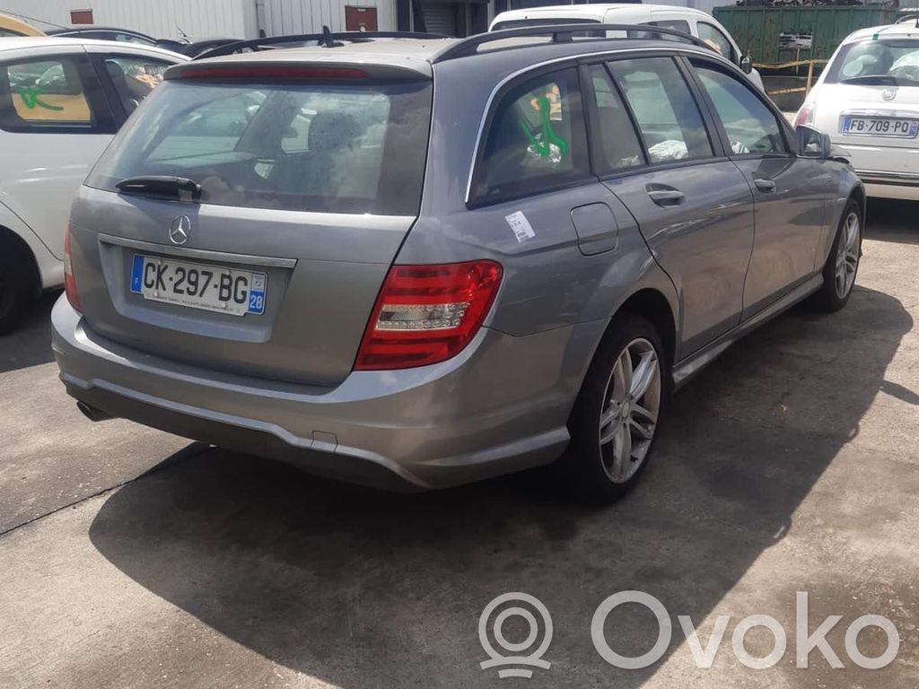 C W204 C-class, AMG (W202, W203, W204, W205, W206)  A2129003514