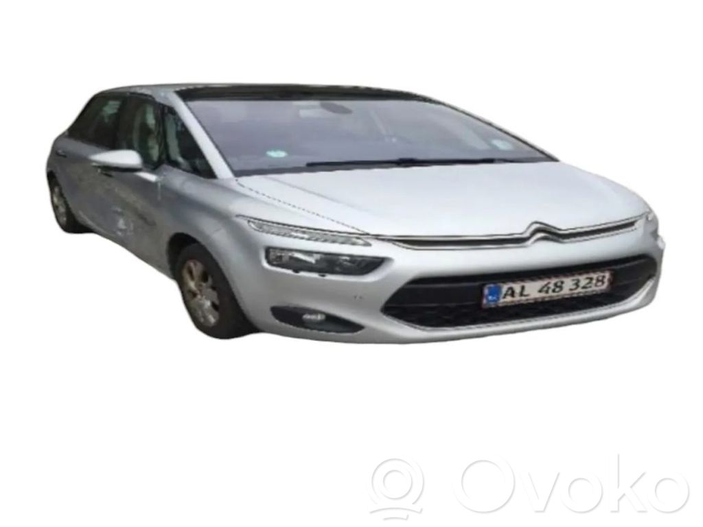 C4 II Picasso C4 Picasso, Grand Picasso, Aircross, Cactus  9685614080