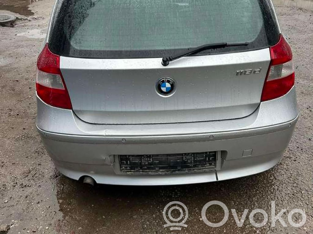 1 E81 E87 Series 1  6935597